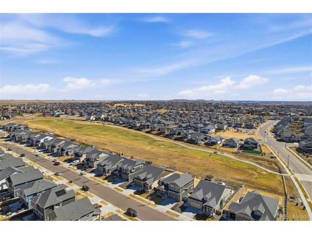 16438 E 111th Pl, Commerce City, CO 80022