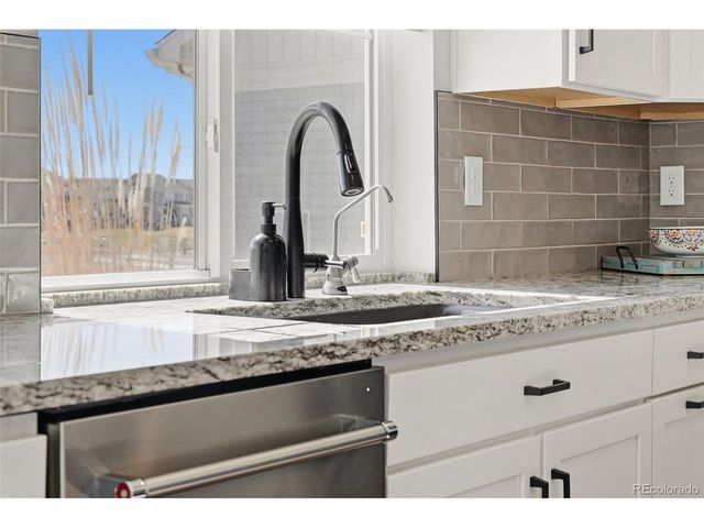 16438 E 111th Pl, Commerce City, CO 80022