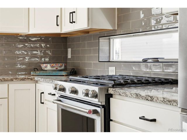 16438 E 111th Pl, Commerce City, CO 80022