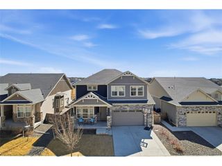 16438 E 111th Pl, Commerce City, CO 80022