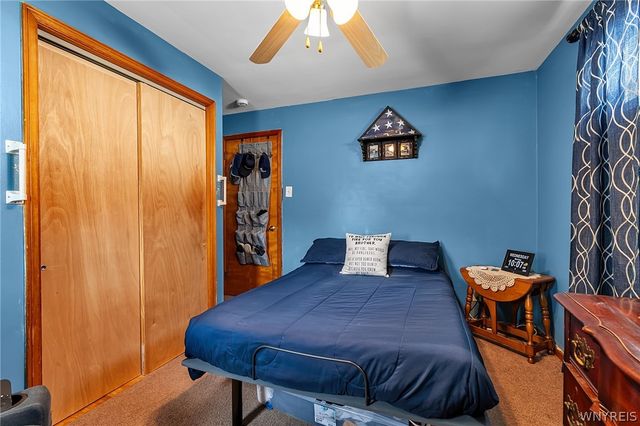 567 74th Street, Niagara Falls, NY 14304