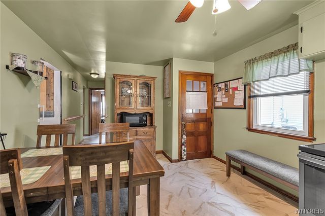 567 74th Street, Niagara Falls, NY 14304