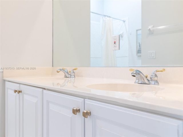 903 NW 167th Ave, Pembroke Pines, FL 33028