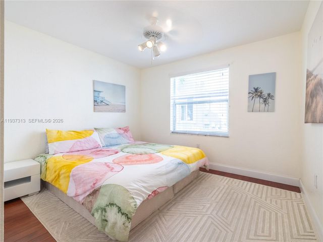 903 NW 167th Ave, Pembroke Pines, FL 33028