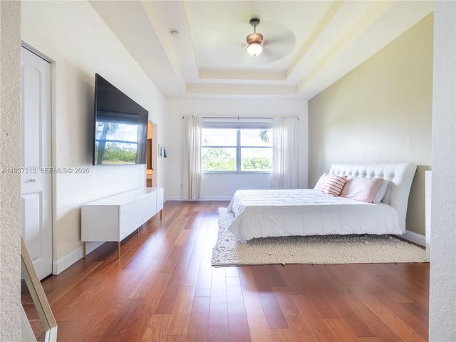 903 NW 167th Ave, Pembroke Pines, FL 33028