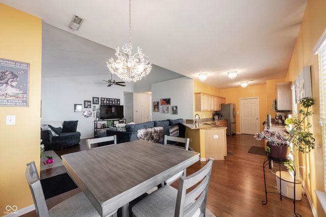 5844 Arrowleaf Lane, Carmel, IN 46033