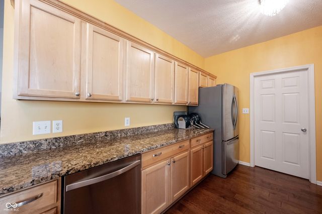 5844 Arrowleaf Lane, Carmel, IN 46033