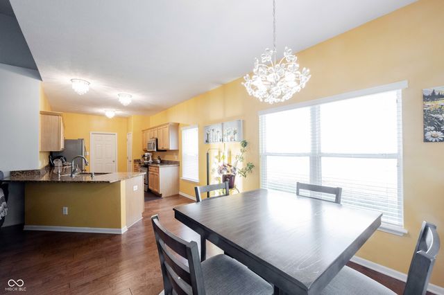 5844 Arrowleaf Lane, Carmel, IN 46033
