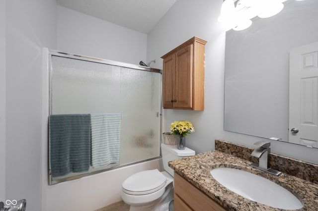 5844 Arrowleaf Lane, Carmel, IN 46033