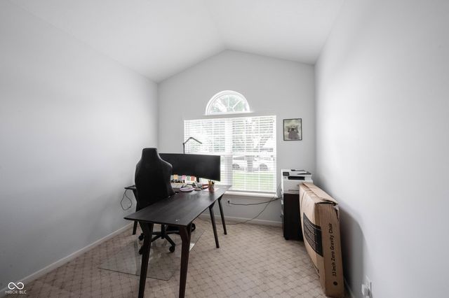 5844 Arrowleaf Lane, Carmel, IN 46033