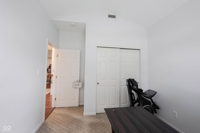 5844 Arrowleaf Lane, Carmel, IN 46033