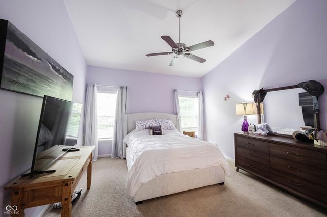 5844 Arrowleaf Lane, Carmel, IN 46033