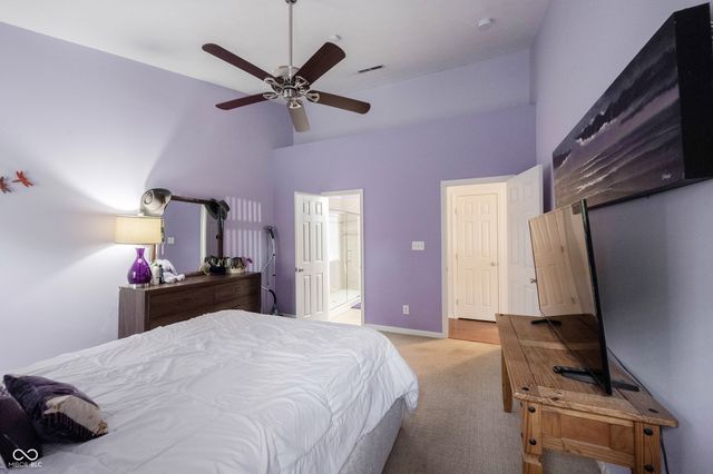 5844 Arrowleaf Lane, Carmel, IN 46033