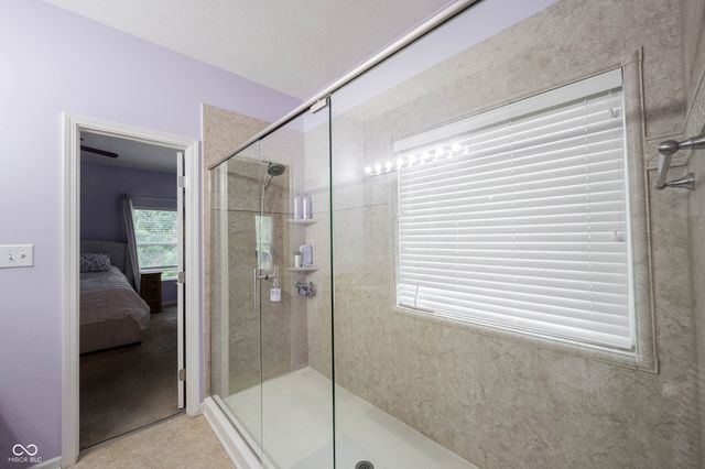 5844 Arrowleaf Lane, Carmel, IN 46033