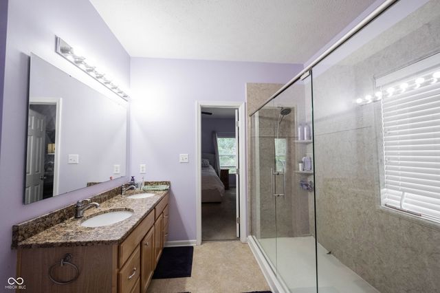 5844 Arrowleaf Lane, Carmel, IN 46033