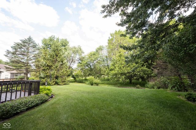 5844 Arrowleaf Lane, Carmel, IN 46033