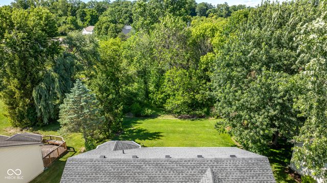 5844 Arrowleaf Lane, Carmel, IN 46033