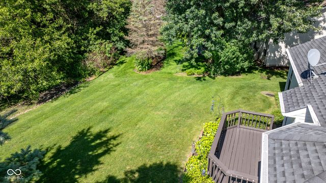5844 Arrowleaf Lane, Carmel, IN 46033