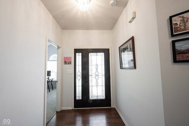 5844 Arrowleaf Lane, Carmel, IN 46033