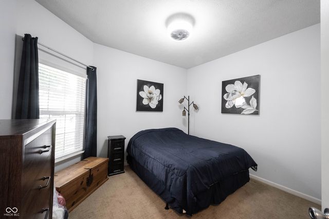 5844 Arrowleaf Lane, Carmel, IN 46033