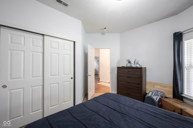 5844 Arrowleaf Lane, Carmel, IN 46033