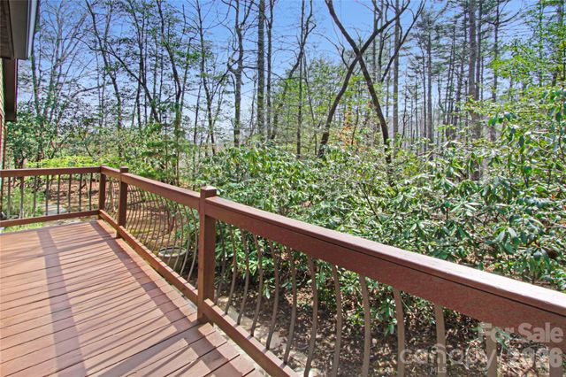540 Chickadee Lane, Brevard, NC 28712