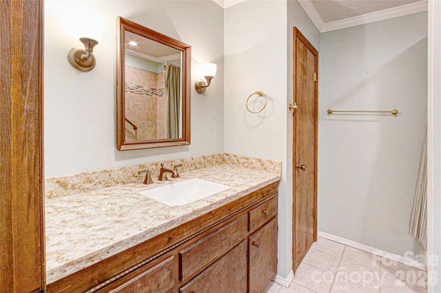 540 Chickadee Lane, Brevard, NC 28712