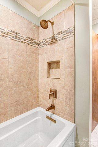 540 Chickadee Lane, Brevard, NC 28712
