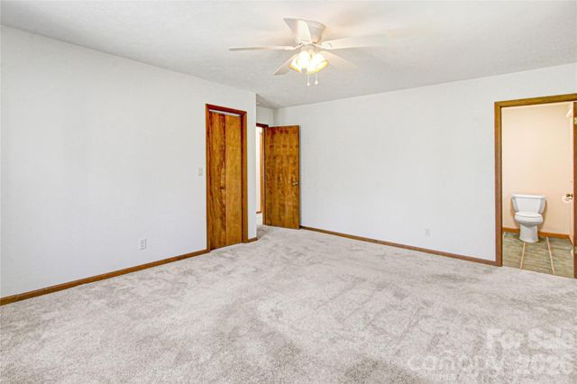 540 Chickadee Lane, Brevard, NC 28712