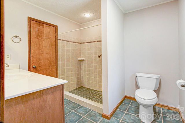 540 Chickadee Lane, Brevard, NC 28712