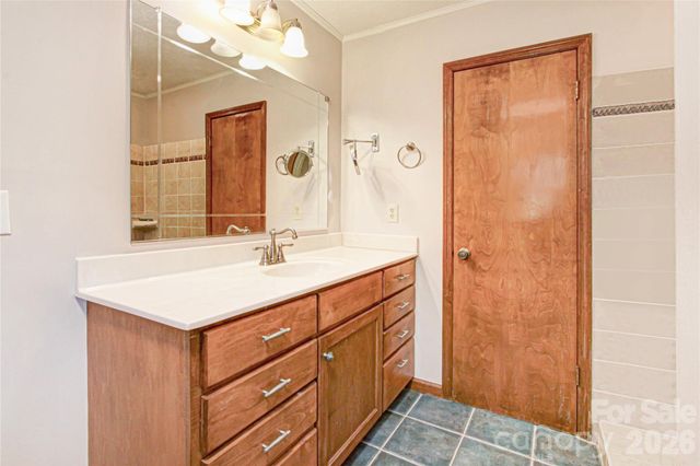 540 Chickadee Lane, Brevard, NC 28712
