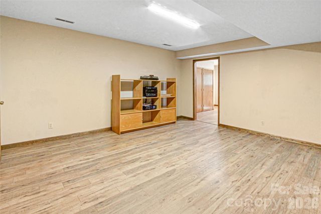 540 Chickadee Lane, Brevard, NC 28712