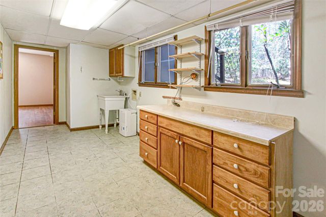 540 Chickadee Lane, Brevard, NC 28712