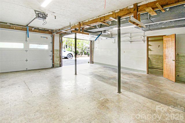 540 Chickadee Lane, Brevard, NC 28712