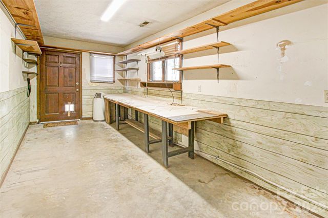 540 Chickadee Lane, Brevard, NC 28712