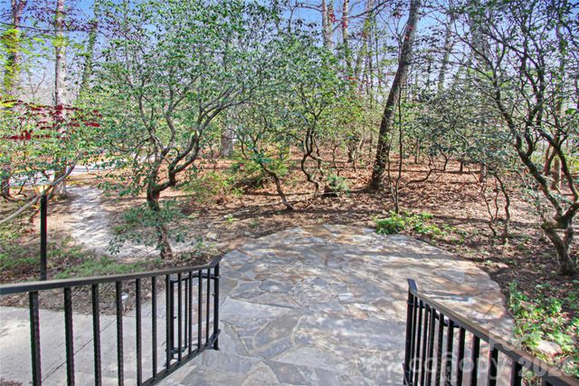 540 Chickadee Lane, Brevard, NC 28712
