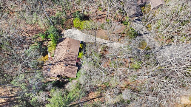 540 Chickadee Lane, Brevard, NC 28712