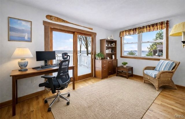 7171 Lakeshore Road, Cicero, NY 13030