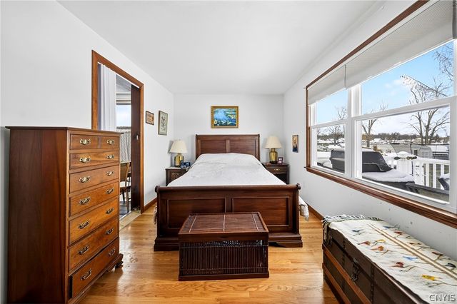 7171 Lakeshore Road, Cicero, NY 13030