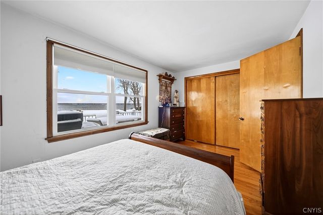 7171 Lakeshore Road, Cicero, NY 13030