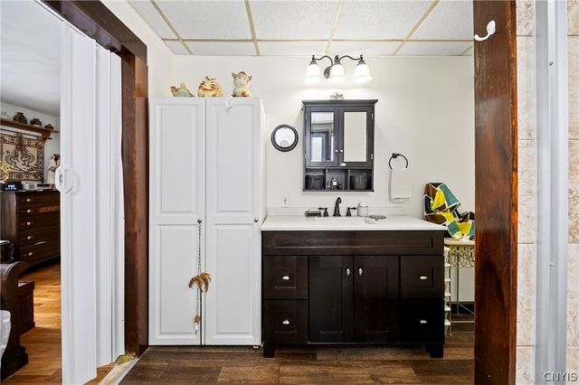 7171 Lakeshore Road, Cicero, NY 13030