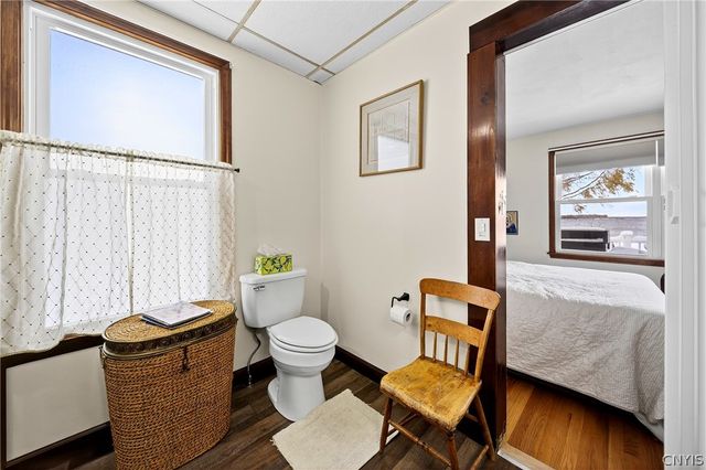 7171 Lakeshore Road, Cicero, NY 13030