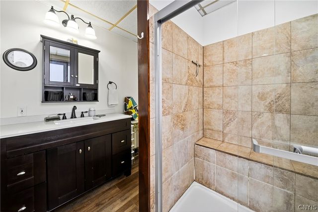 7171 Lakeshore Road, Cicero, NY 13030