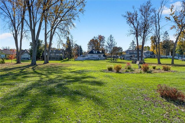 7171 Lakeshore Road, Cicero, NY 13030