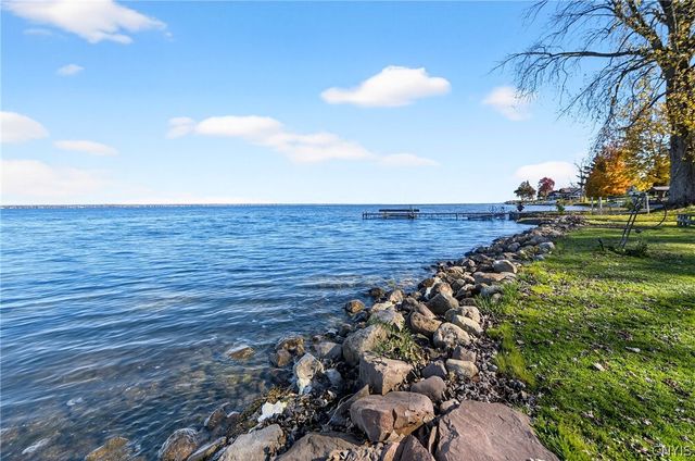 7171 Lakeshore Road, Cicero, NY 13030