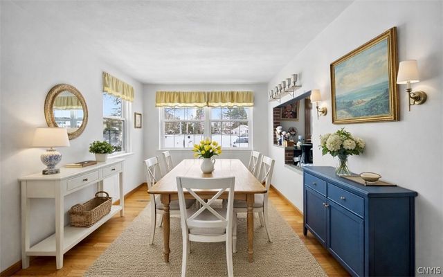 7171 Lakeshore Road, Cicero, NY 13030