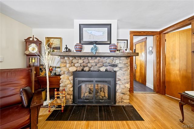 7171 Lakeshore Road, Cicero, NY 13030