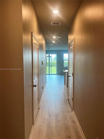 6349 Topsail Dr, West Palm Beach, FL 33413