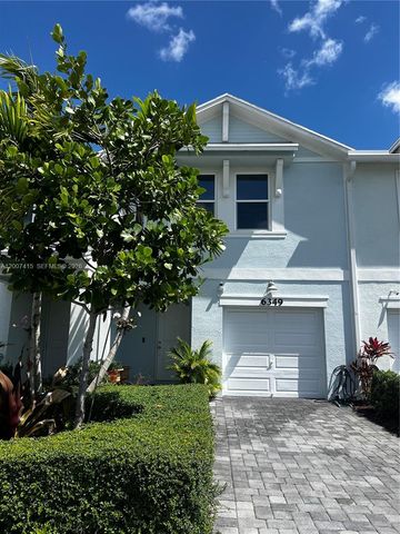 6349 Topsail Dr, West Palm Beach, FL 33413
