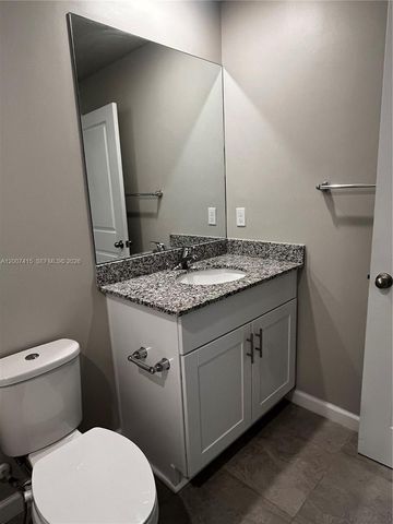 6349 Topsail Dr, West Palm Beach, FL 33413